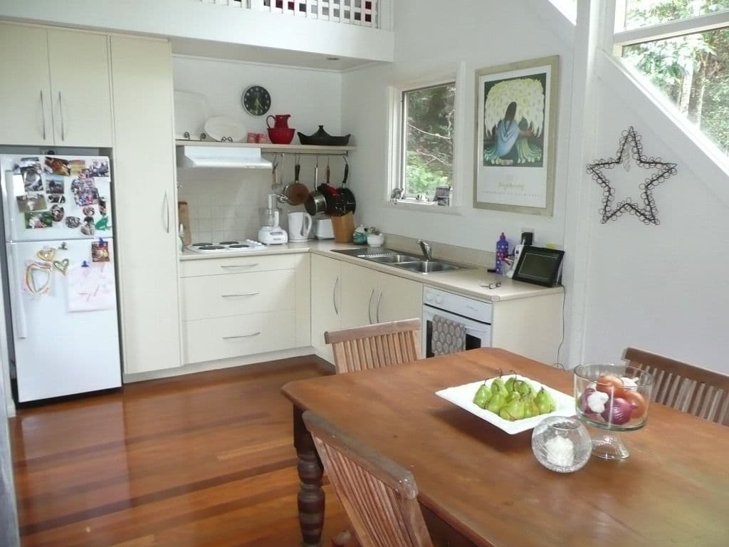 12 Tuckeroo Lane, CABARITA BEACH NSW 2488, Cabarita Beach - Thumbnail 3