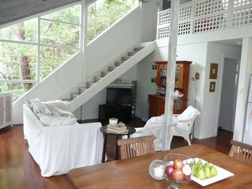 12 Tuckeroo Lane, CABARITA BEACH NSW 2488, Cabarita Beach - Thumbnail 4