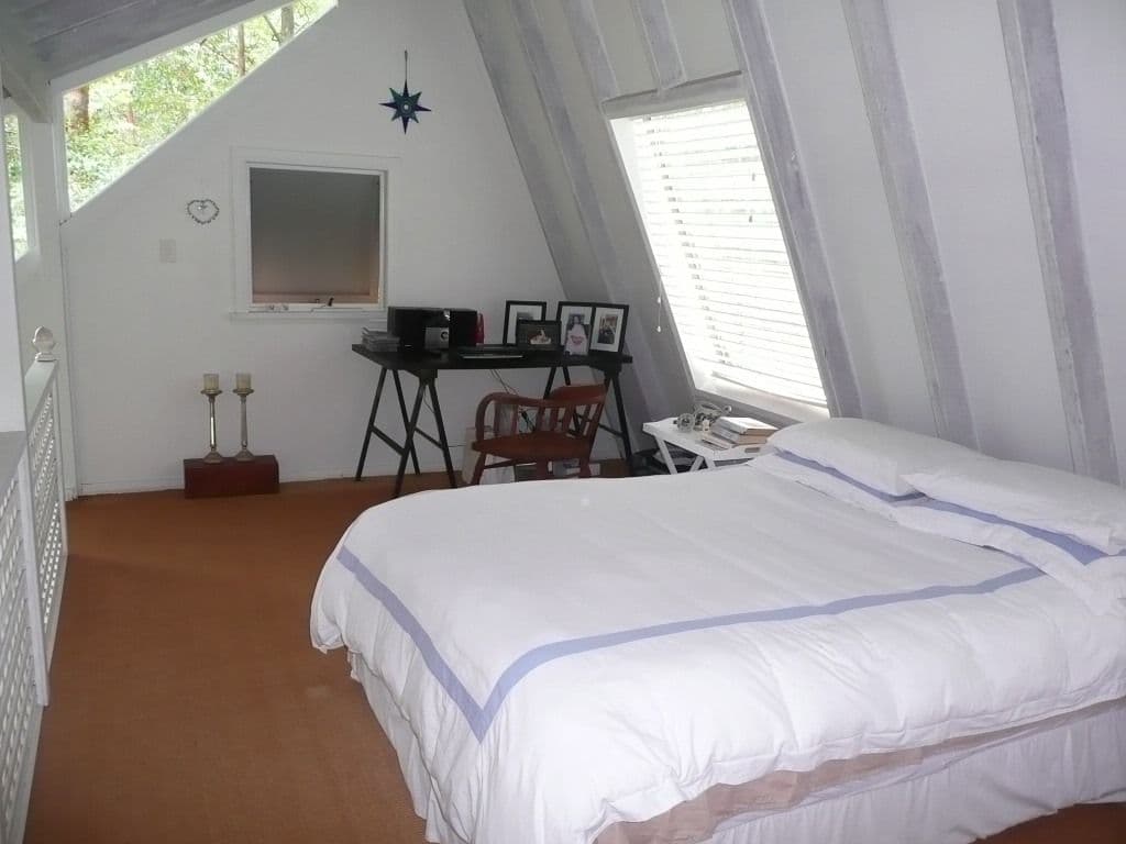 12 Tuckeroo Lane, CABARITA BEACH NSW 2488, Cabarita Beach - Thumbnail 5