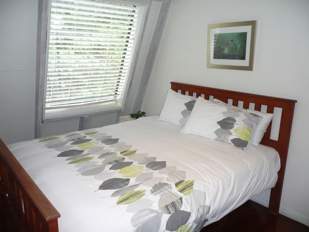 12 Tuckeroo Lane, CABARITA BEACH NSW 2488, Cabarita Beach - Thumbnail 6