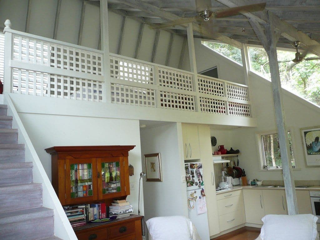12 Tuckeroo Lane, CABARITA BEACH NSW 2488, Cabarita Beach - Thumbnail 7