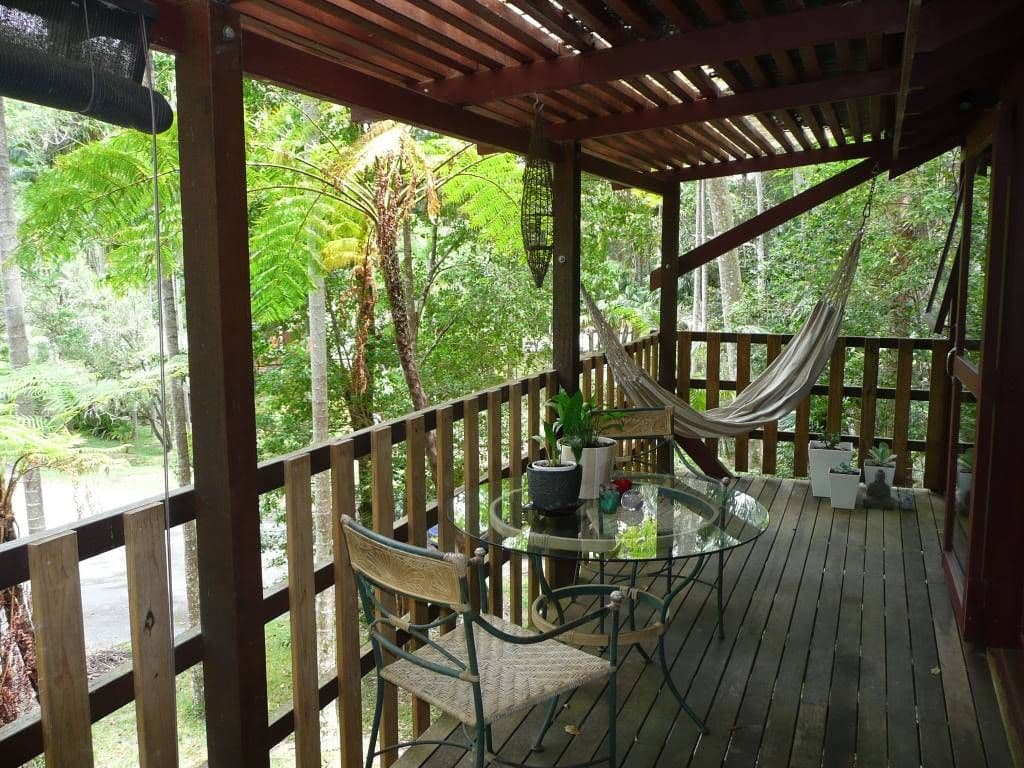 12 Tuckeroo Lane, CABARITA BEACH NSW 2488, Cabarita Beach - Thumbnail 8