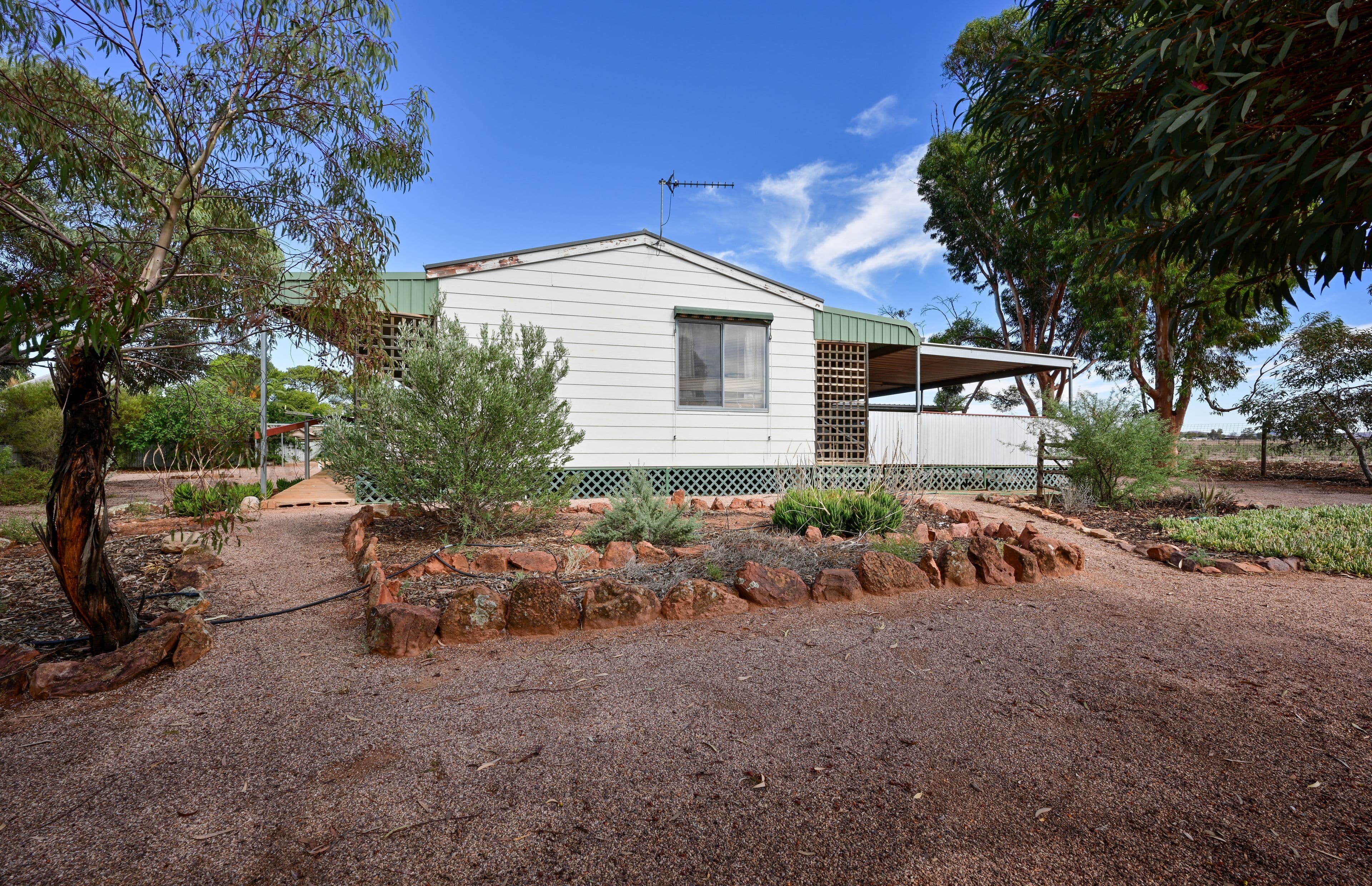 14 Brougham Place, Quorn SA 5433, Quorn - Thumbnail 2