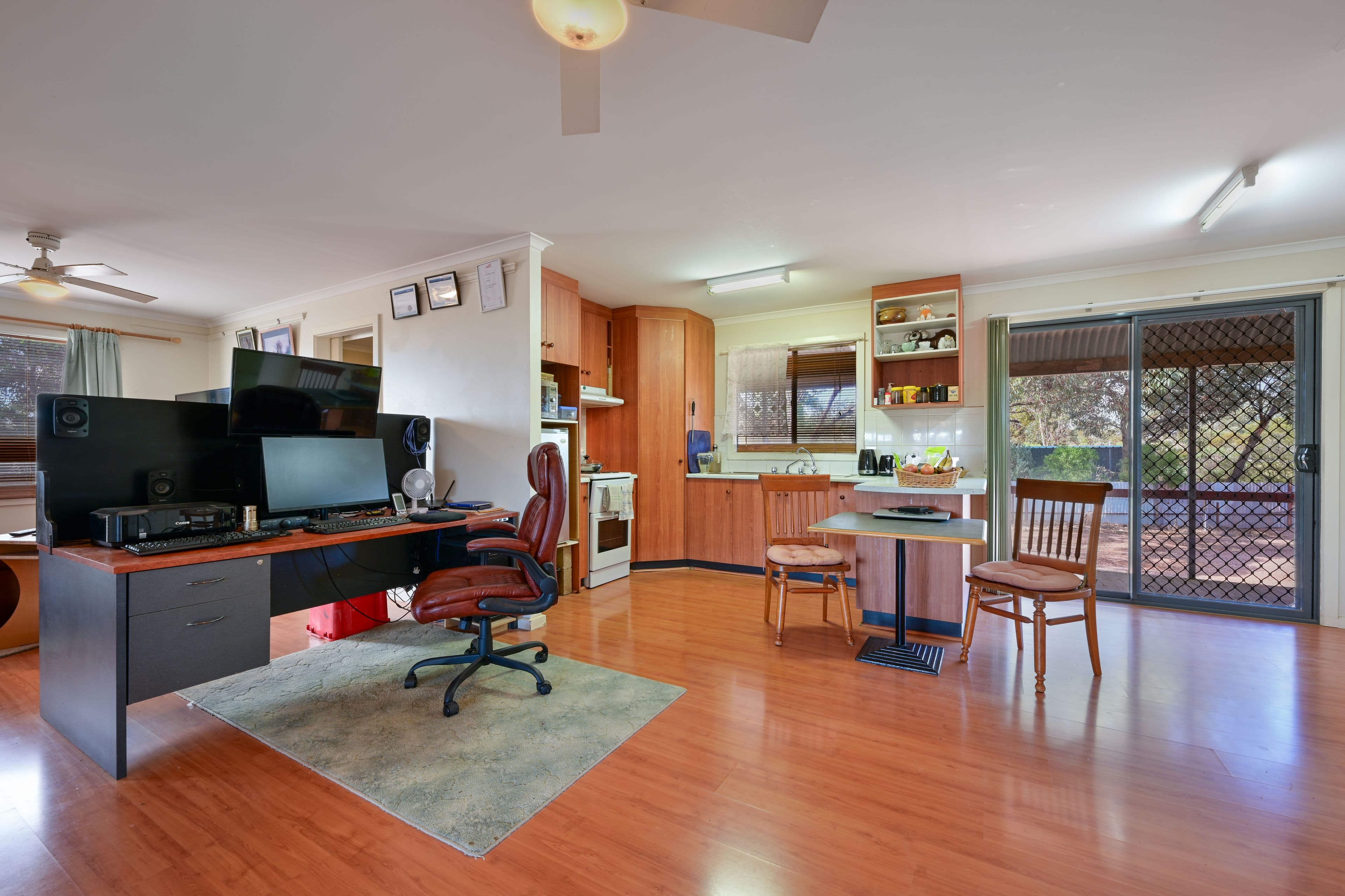 14 Brougham Place, Quorn SA 5433, Quorn - Thumbnail 3