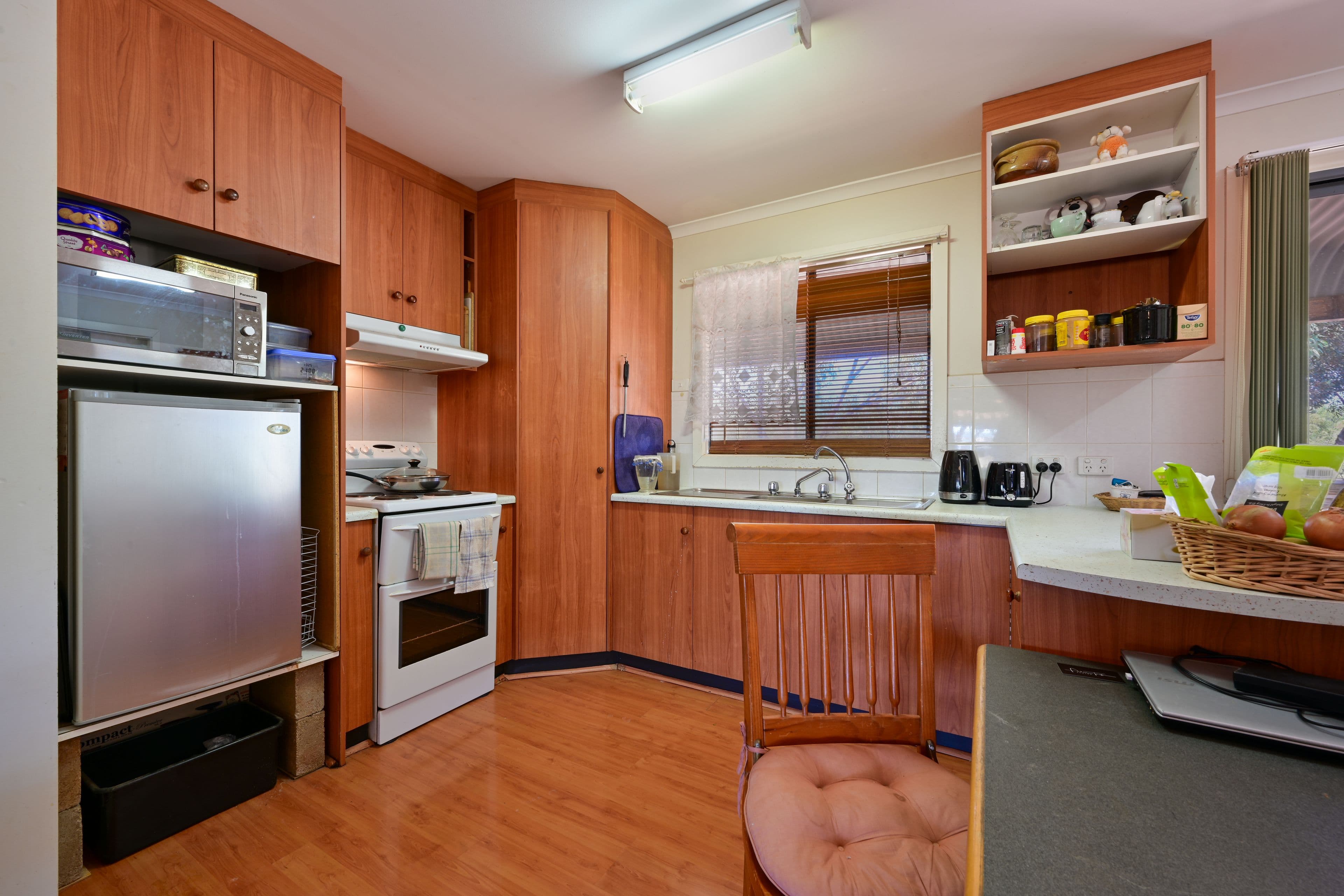 14 Brougham Place, Quorn SA 5433, Quorn - Thumbnail 4