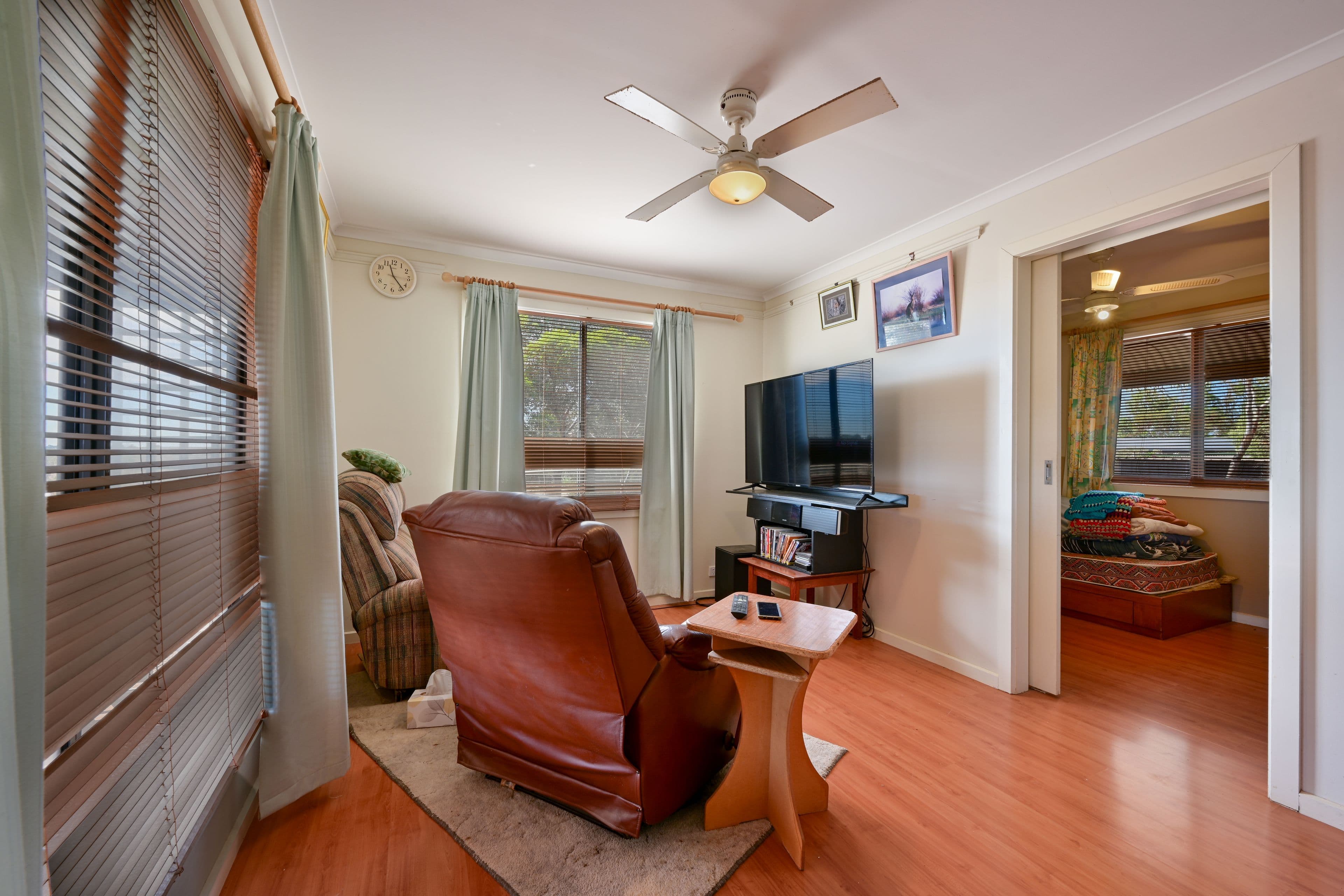 14 Brougham Place, Quorn SA 5433, Quorn - Thumbnail 5