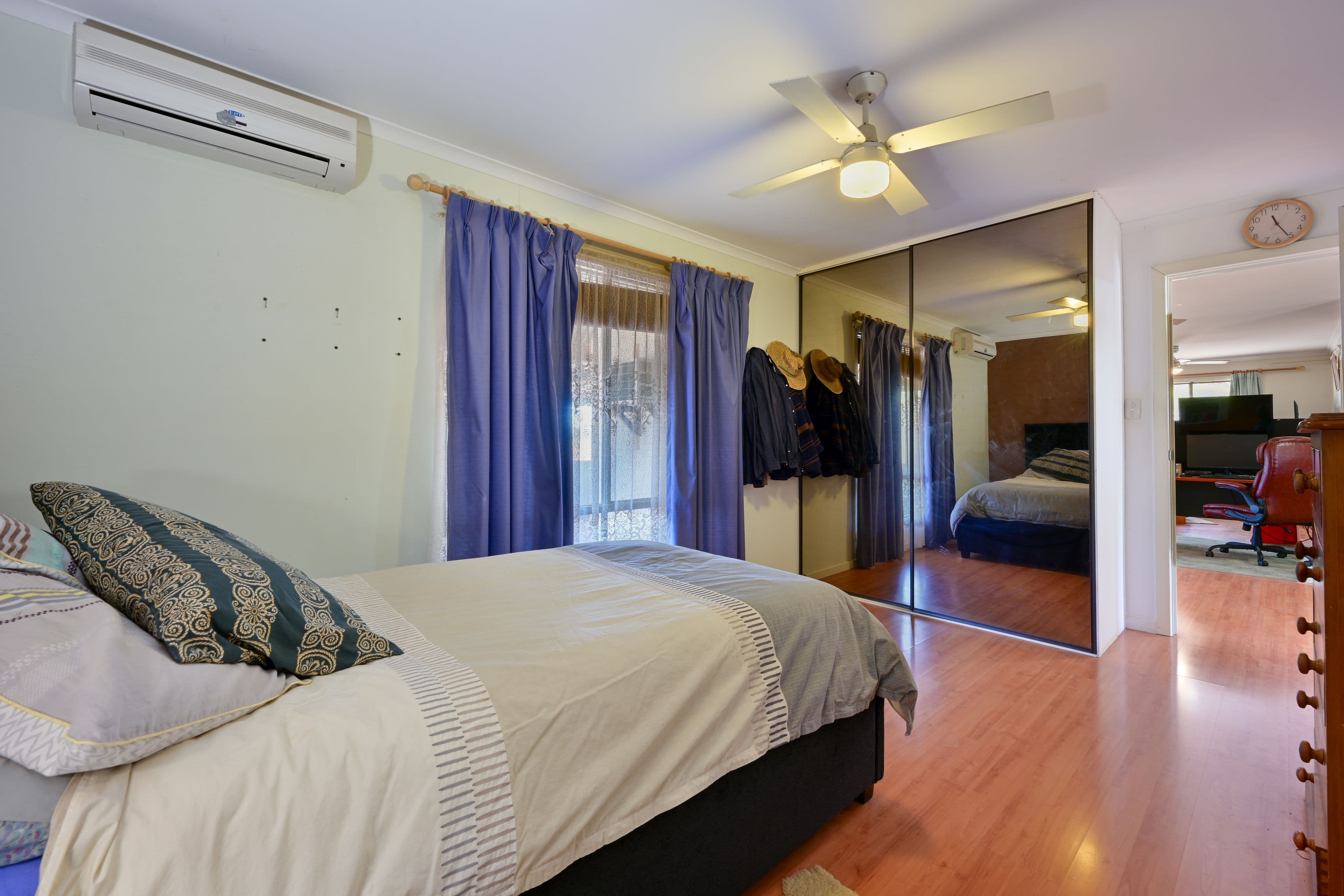 14 Brougham Place, Quorn SA 5433, Quorn - Thumbnail 6