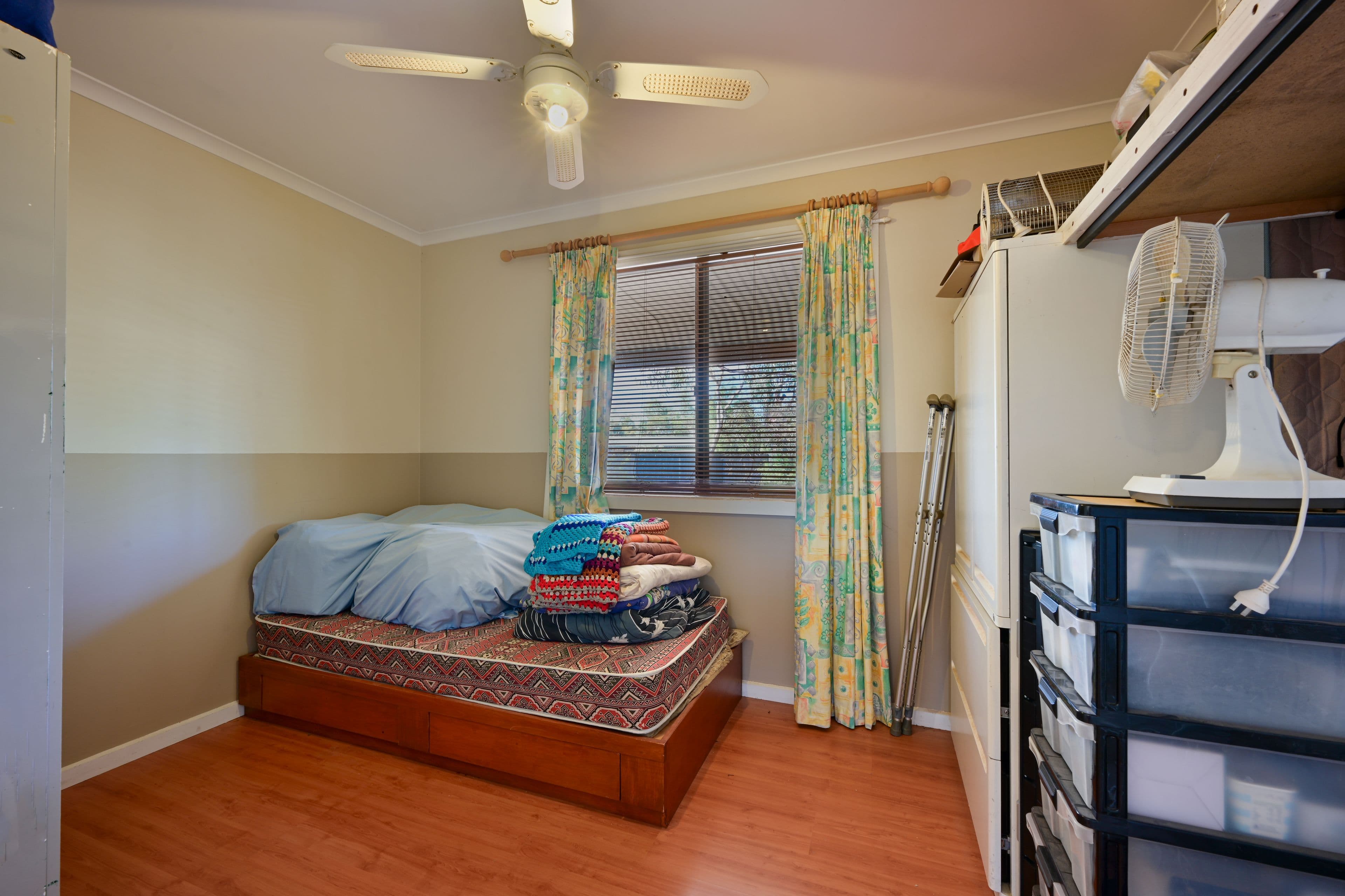 14 Brougham Place, Quorn SA 5433, Quorn - Thumbnail 7