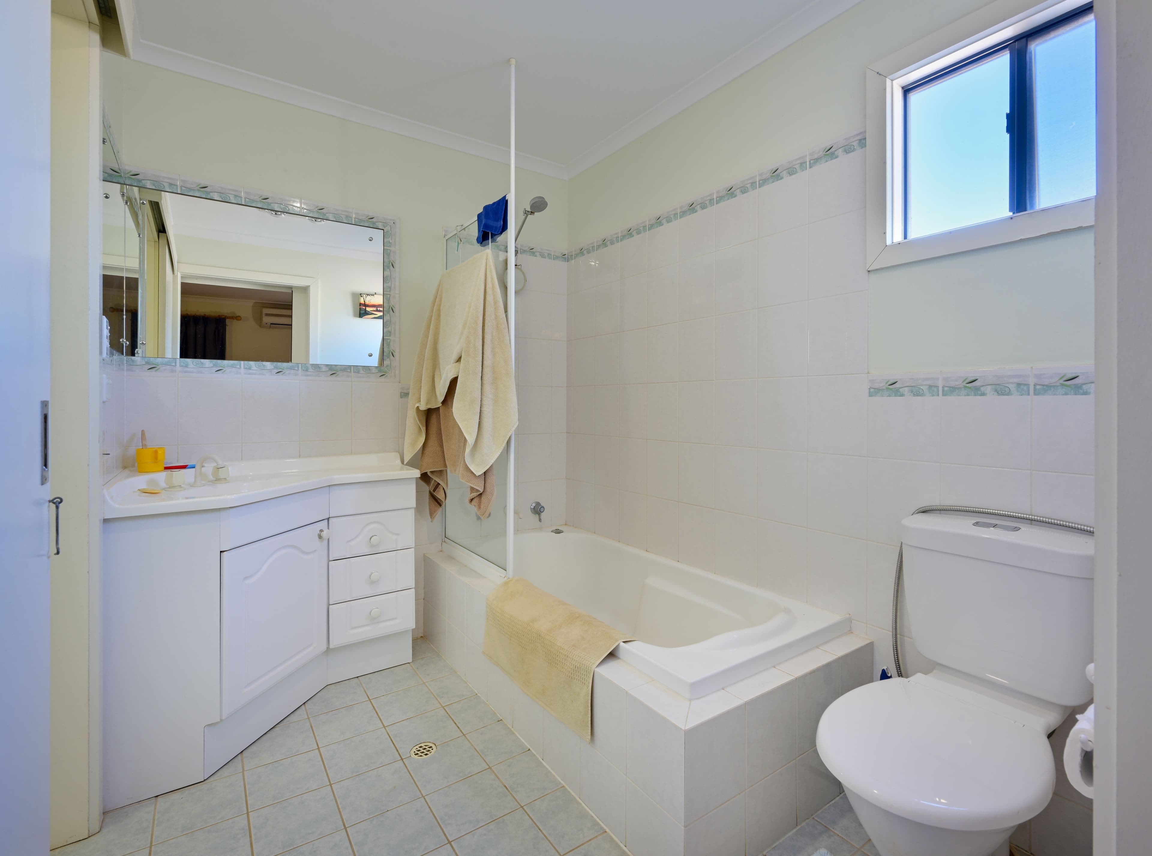 14 Brougham Place, Quorn SA 5433, Quorn - Thumbnail 8