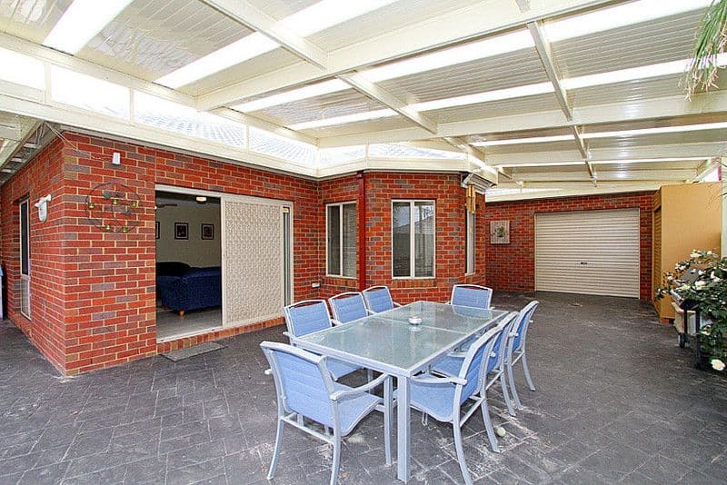 3 Londres Way, SOUTH MORANG VIC 3752, South Morang - Thumbnail 5