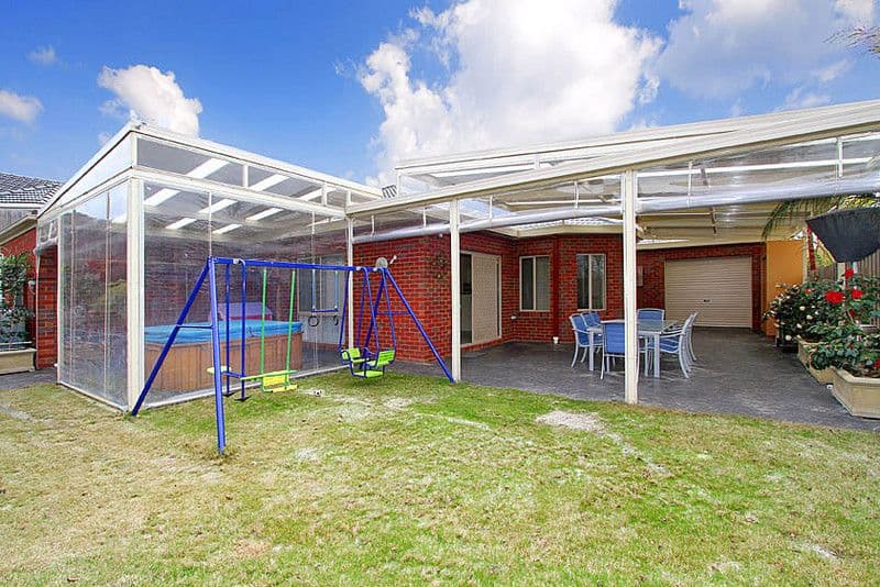 3 Londres Way, SOUTH MORANG VIC 3752, South Morang - Thumbnail 6