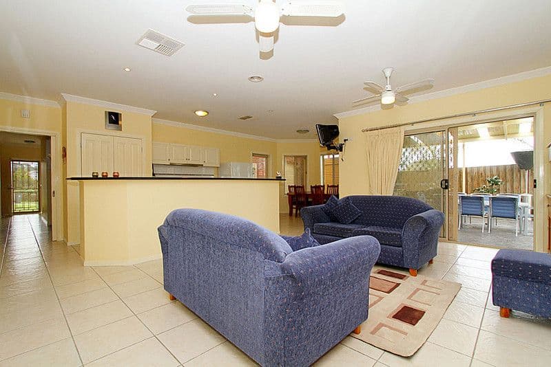 3 Londres Way, SOUTH MORANG VIC 3752, South Morang - Thumbnail 7