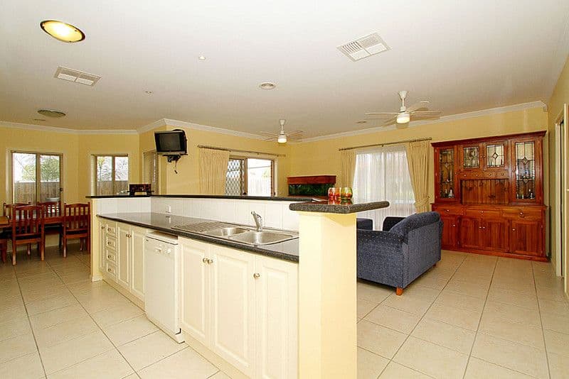3 Londres Way, SOUTH MORANG VIC 3752, South Morang - Thumbnail 8