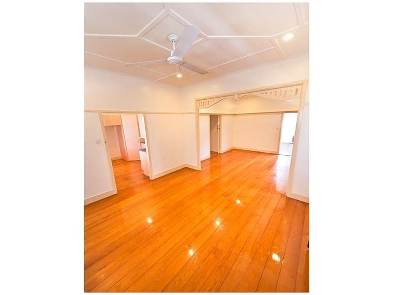 18 Jardine Street, WANDAL QLD 4700, Wandal - Thumbnail 2