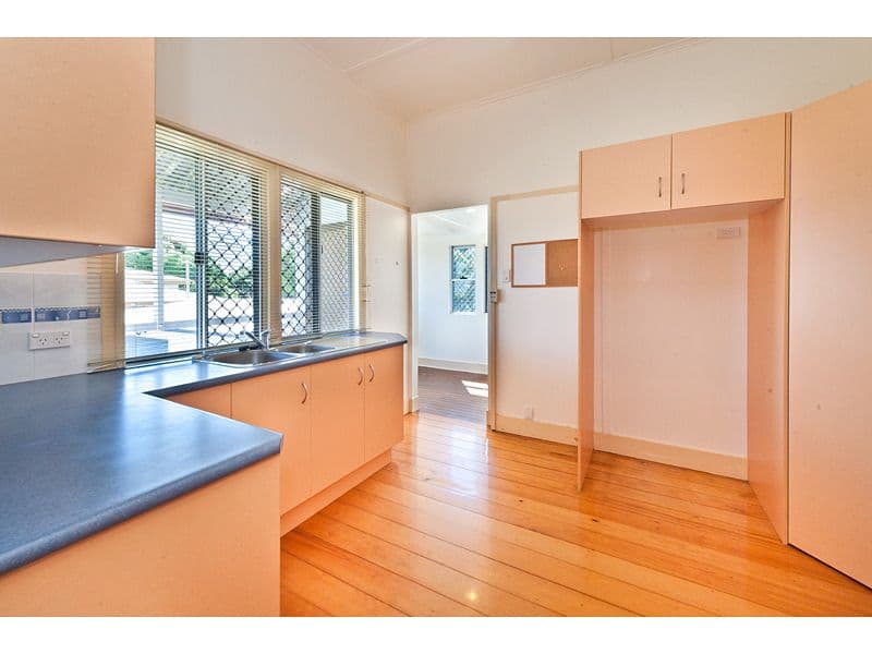 18 Jardine Street, WANDAL QLD 4700, Wandal - Thumbnail 5