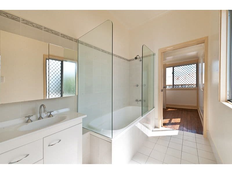 18 Jardine Street, WANDAL QLD 4700, Wandal - Thumbnail 7