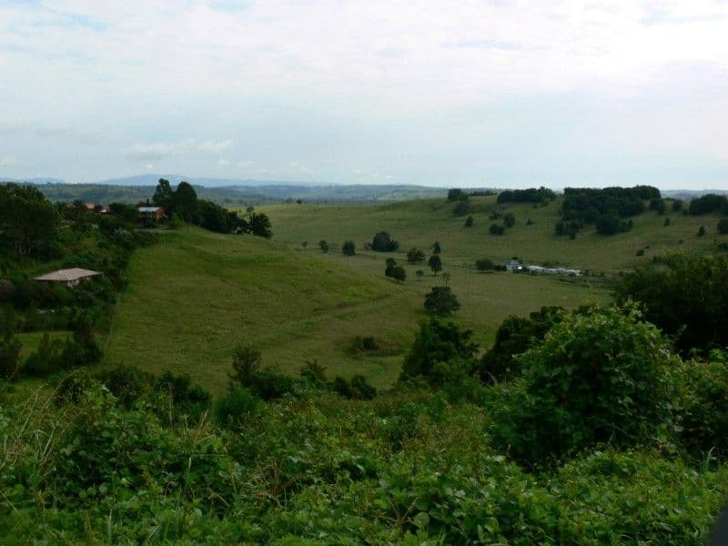 LISMORE HEIGHTS NSW 2480, Lismore Heights - Thumbnail 2