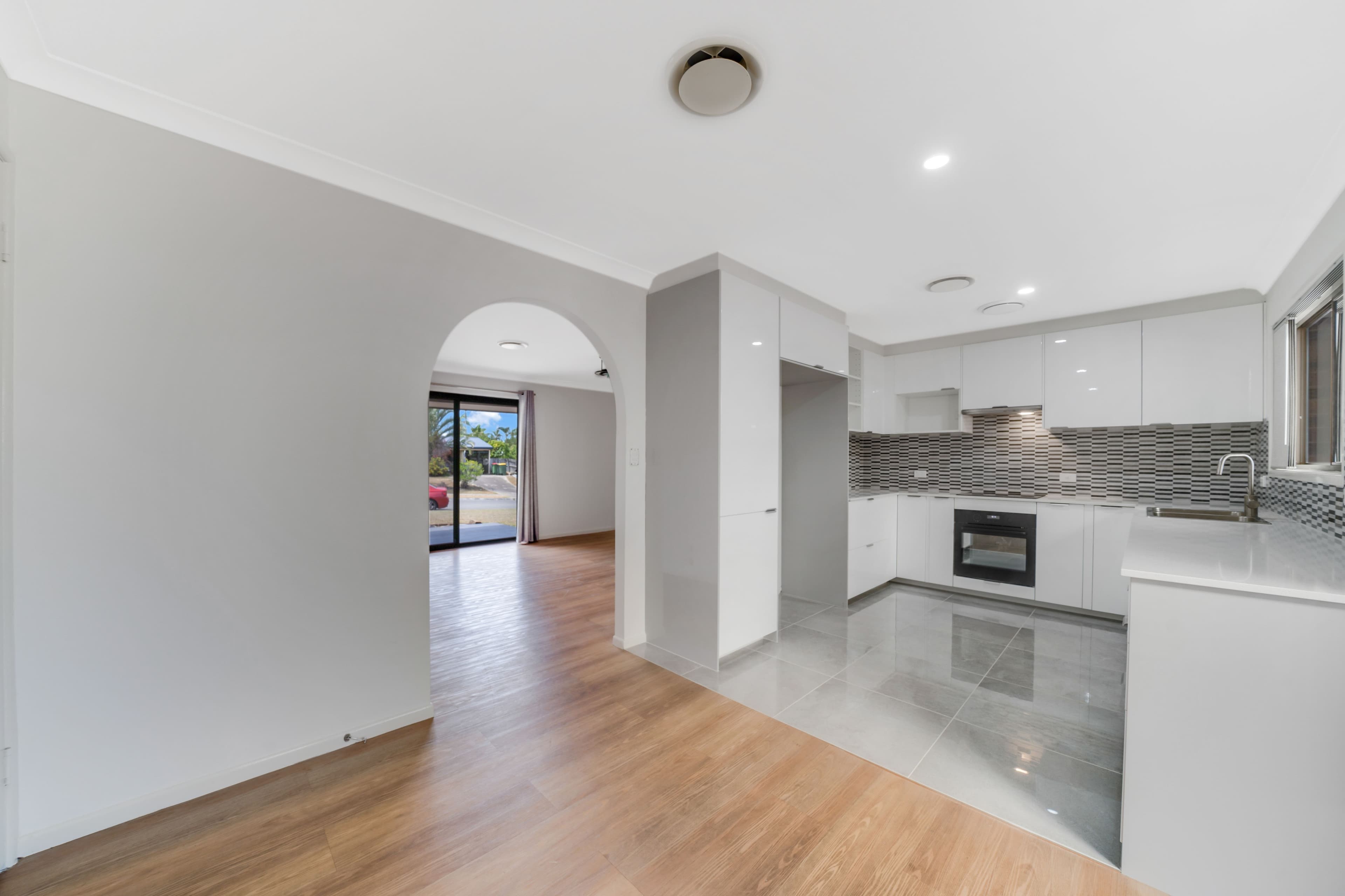 71 Parliament Street, Bethania QLD 4205, Bethania - Thumbnail 2