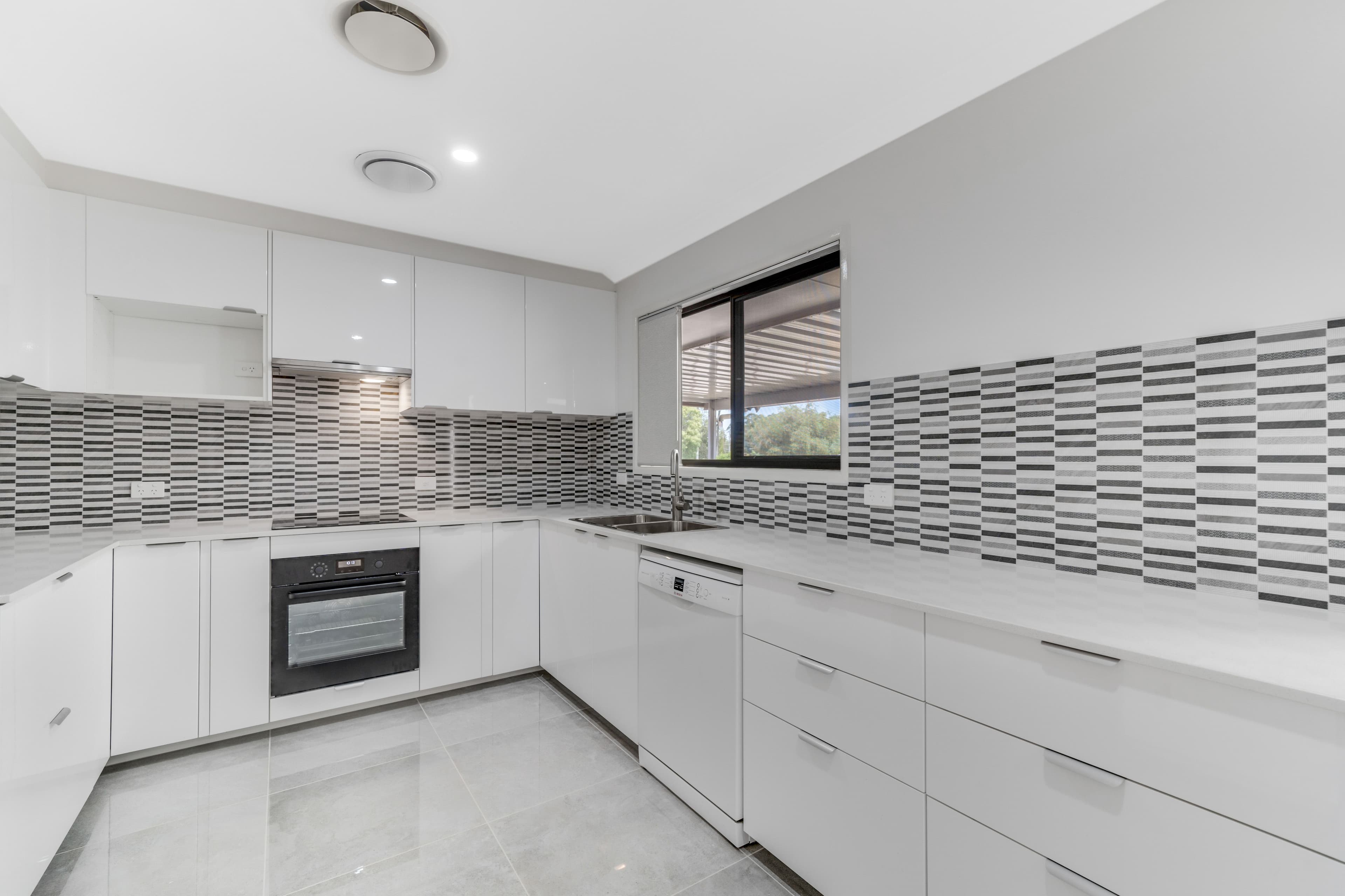 71 Parliament Street, Bethania QLD 4205, Bethania - Thumbnail 3