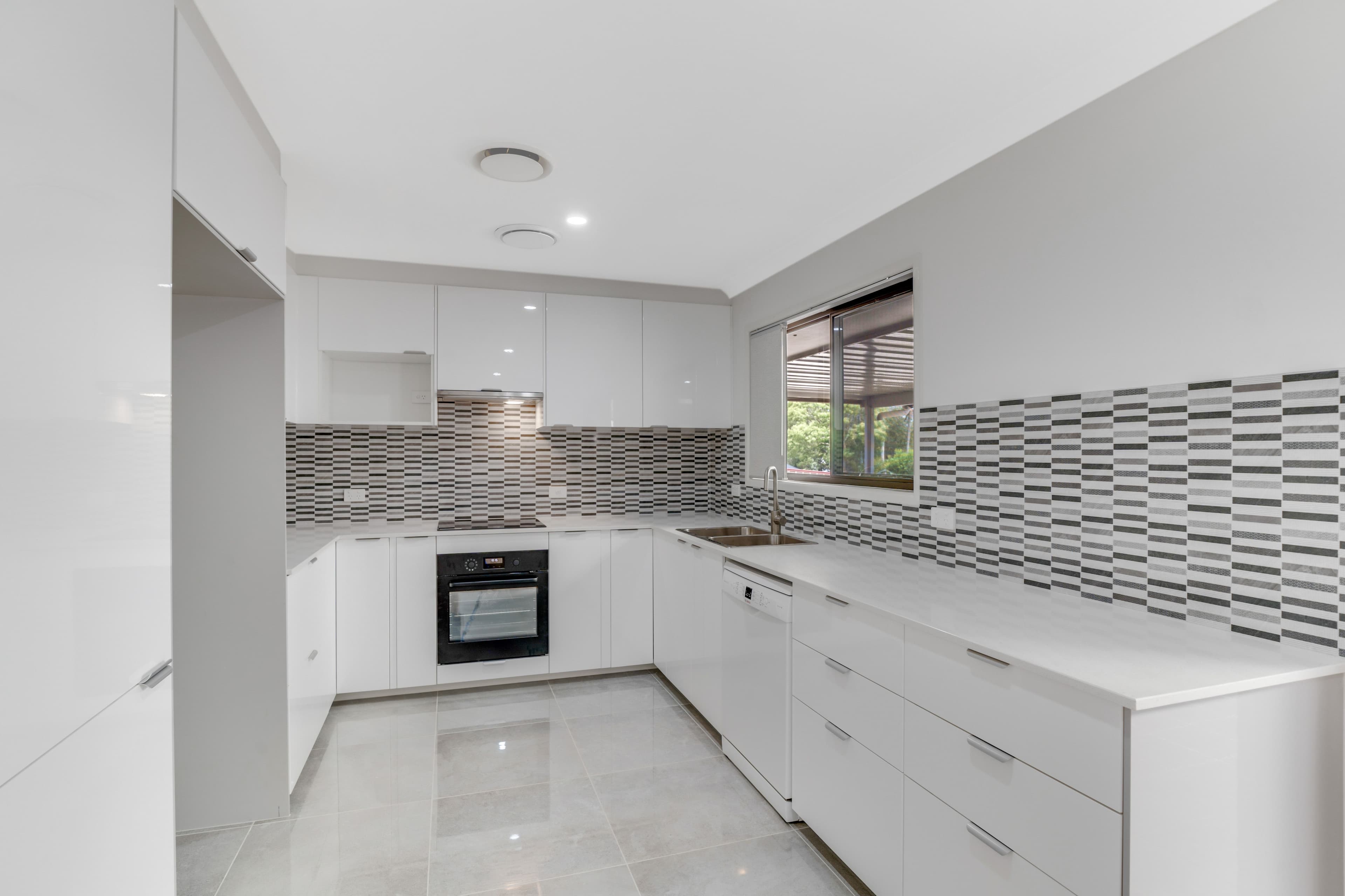 71 Parliament Street, Bethania QLD 4205, Bethania - Thumbnail 4