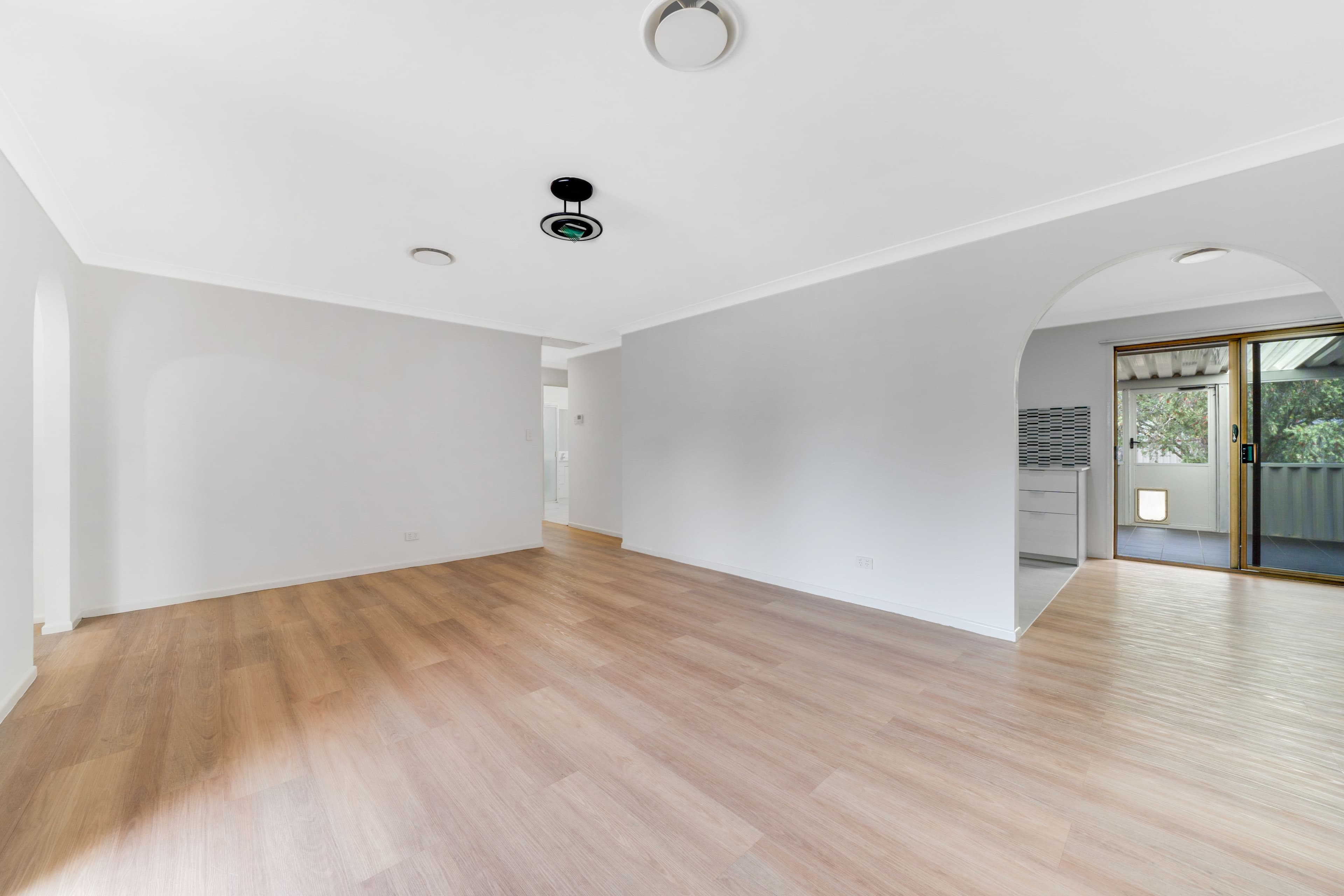71 Parliament Street, Bethania QLD 4205, Bethania - Thumbnail 6