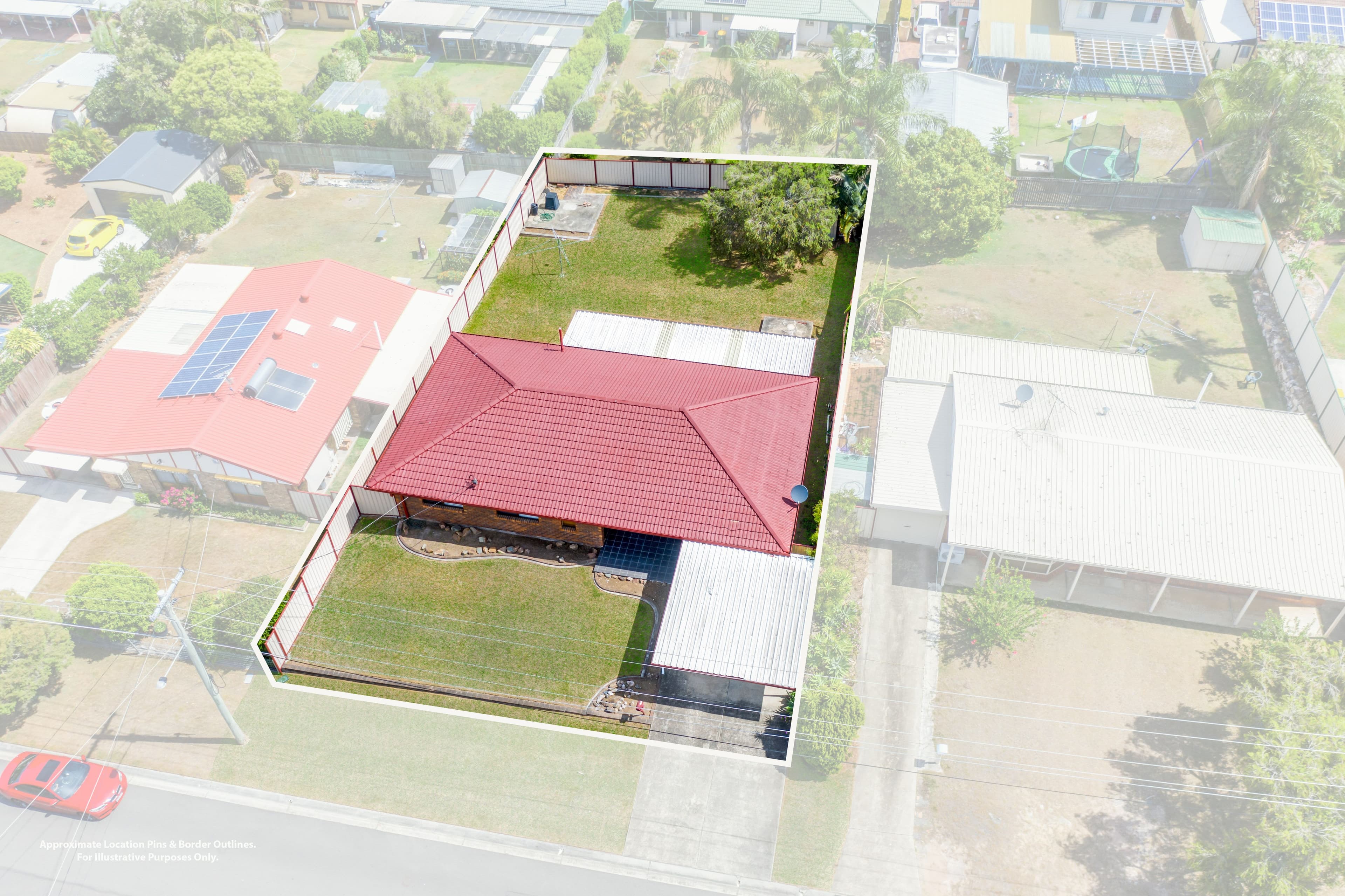 71 Parliament Street, Bethania QLD 4205, Bethania - Thumbnail 7