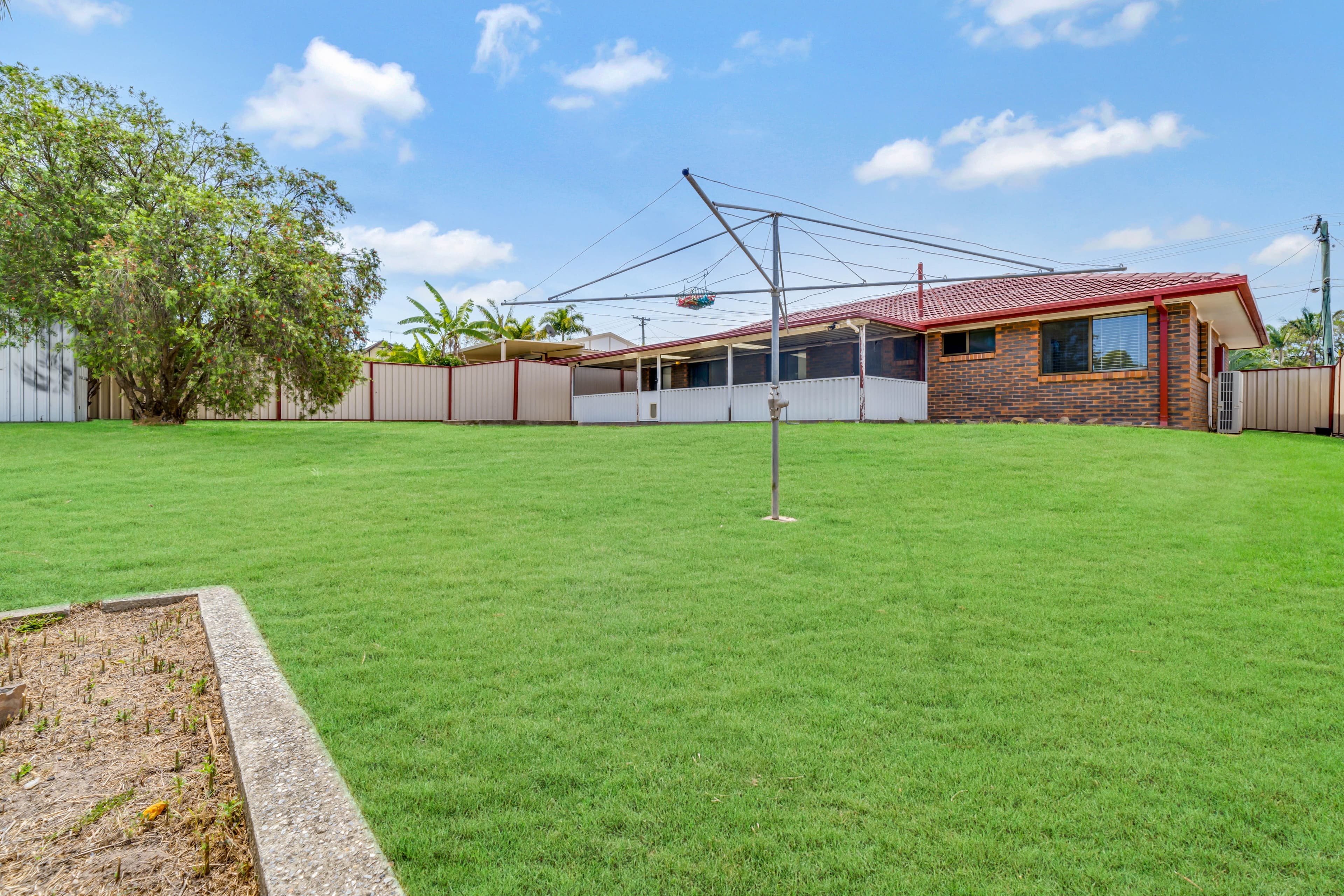 71 Parliament Street, Bethania QLD 4205, Bethania - Thumbnail 8