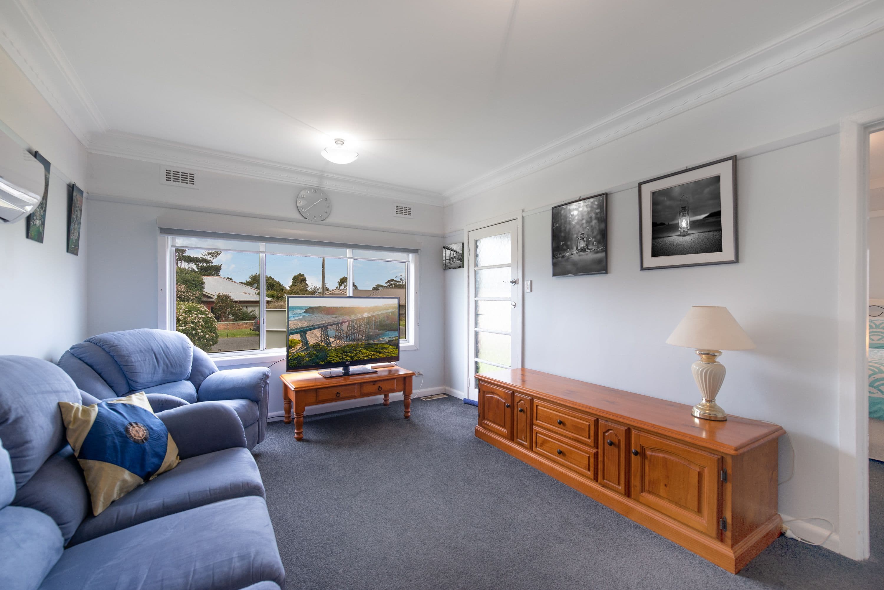 46 Reed Crescent, Wonthaggi VIC 3995, Wonthaggi - Thumbnail 3