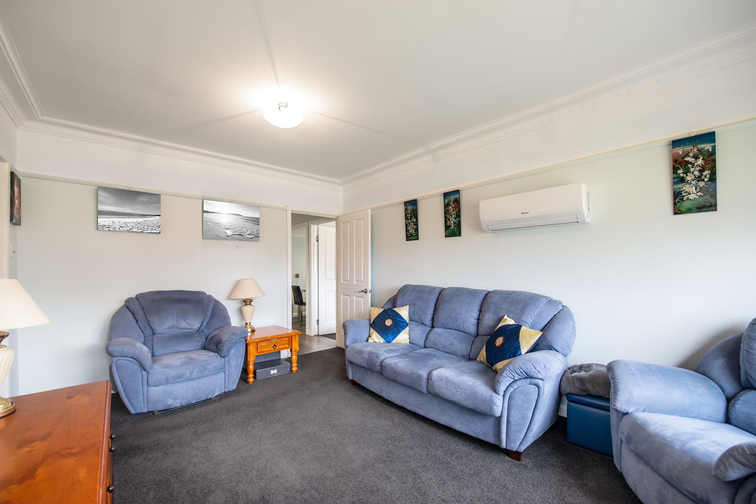 46 Reed Crescent, Wonthaggi VIC 3995, Wonthaggi - Thumbnail 4