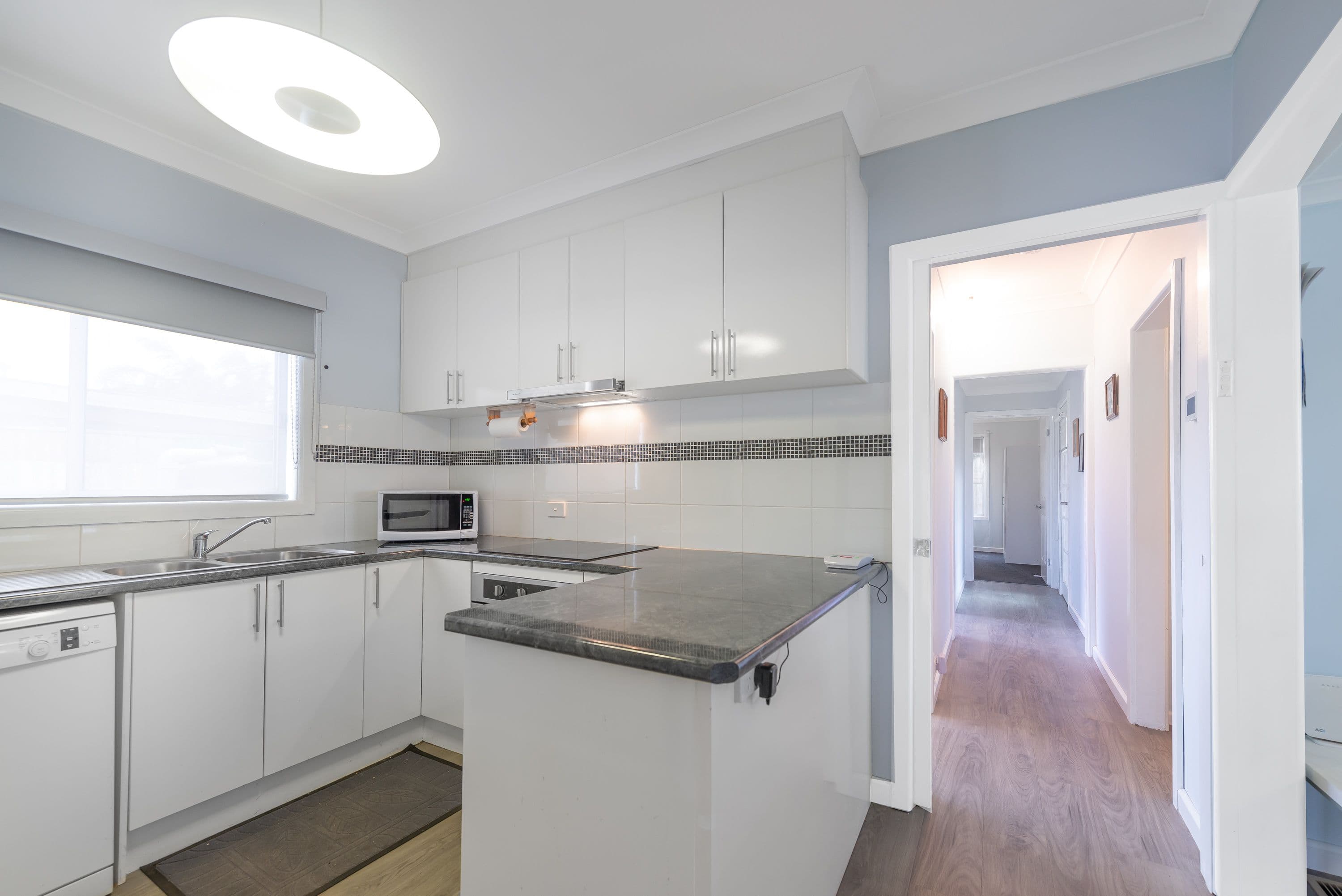 46 Reed Crescent, Wonthaggi VIC 3995, Wonthaggi - Thumbnail 5