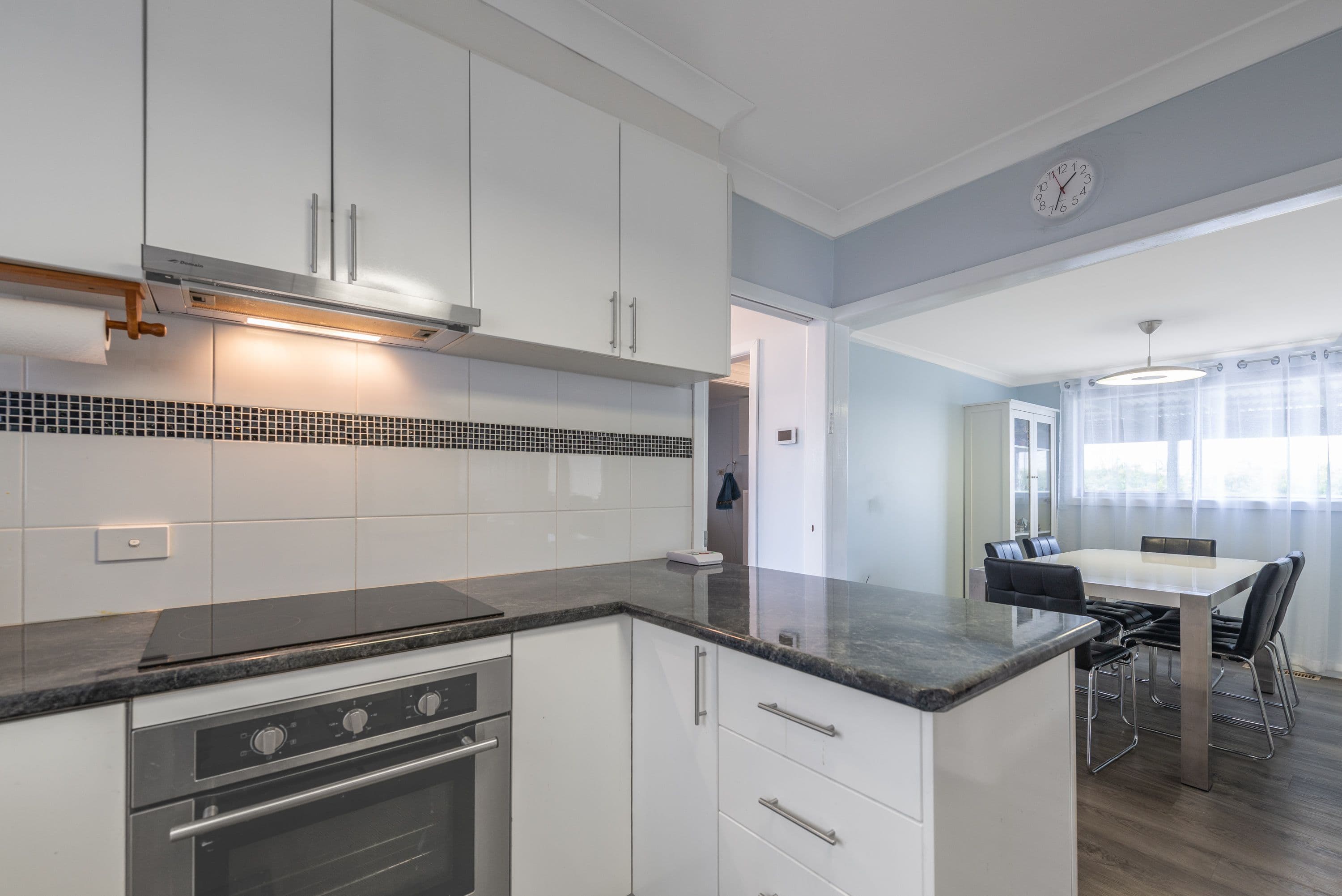 46 Reed Crescent, Wonthaggi VIC 3995, Wonthaggi - Thumbnail 6