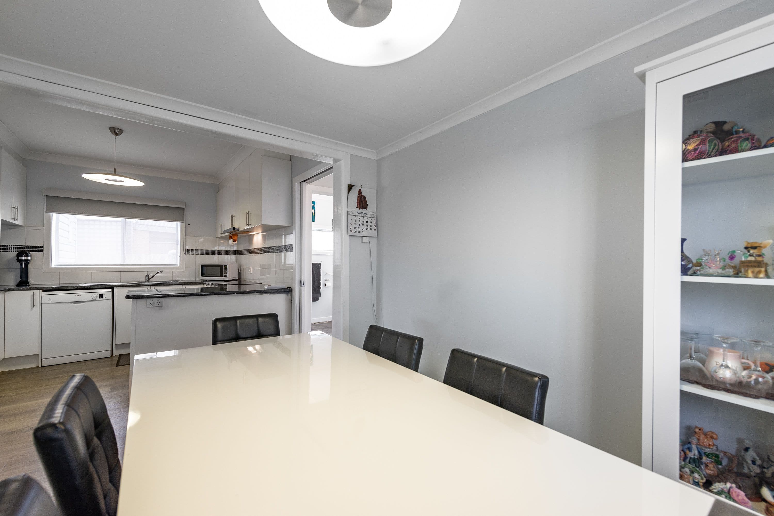 46 Reed Crescent, Wonthaggi VIC 3995, Wonthaggi - Thumbnail 8
