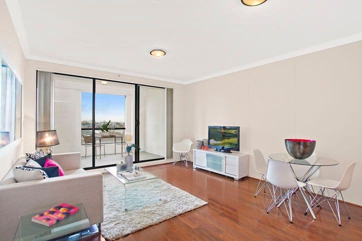 242 Elizabeth Street, SURRY HILLS NSW 2010, Surry Hills - Image 1