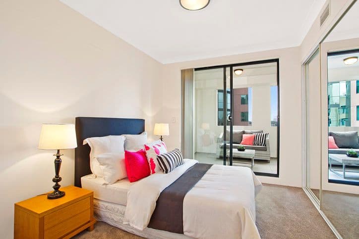 242 Elizabeth Street, SURRY HILLS NSW 2010, Surry Hills - Thumbnail 3