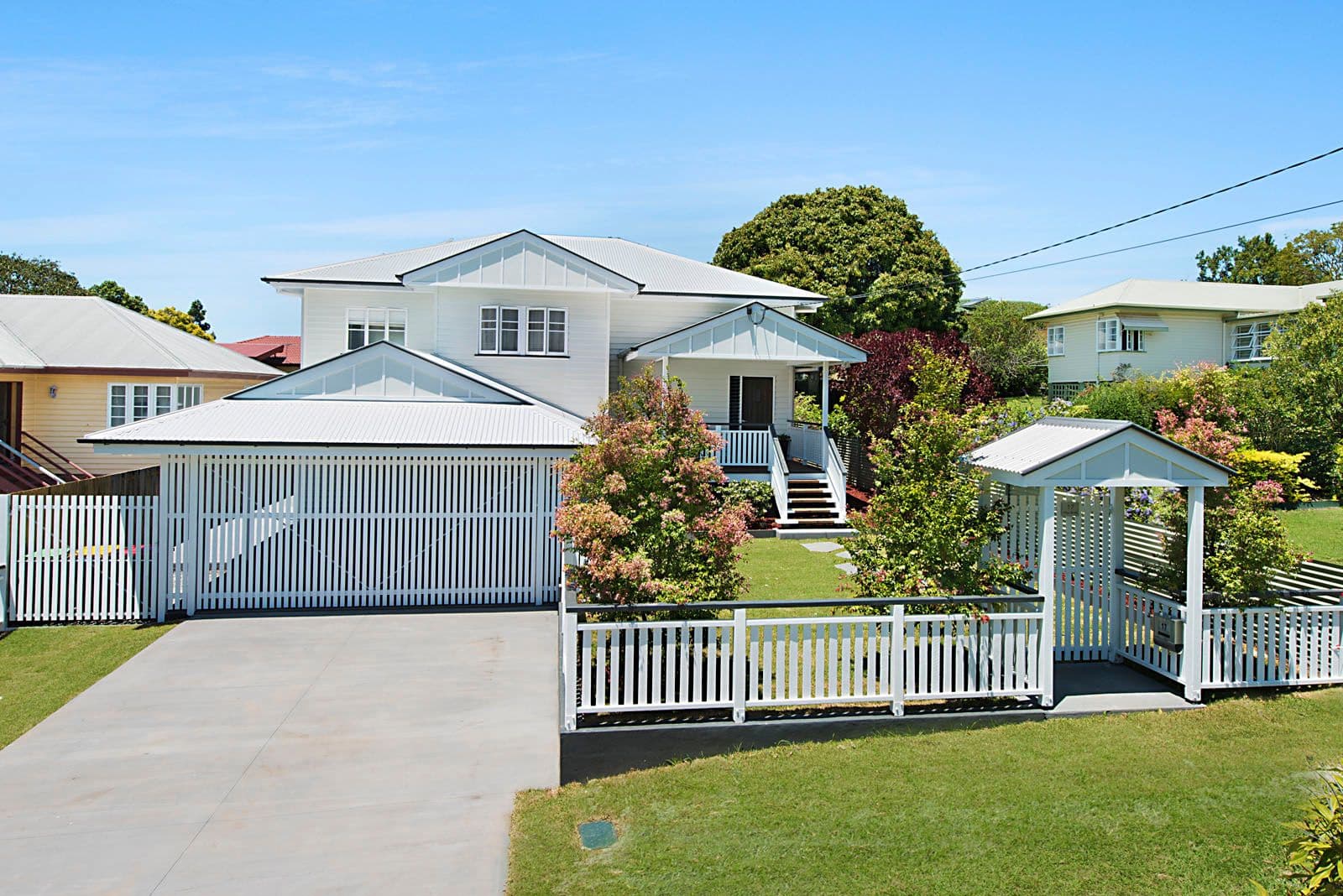 17 Pilliga Street, Wavell Heights QLD 4012, Wavell Heights - Image 1