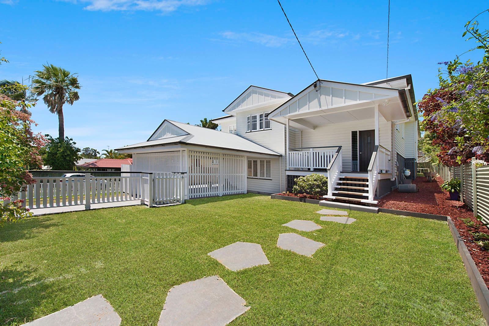 17 Pilliga Street, Wavell Heights QLD 4012, Wavell Heights - Thumbnail 2
