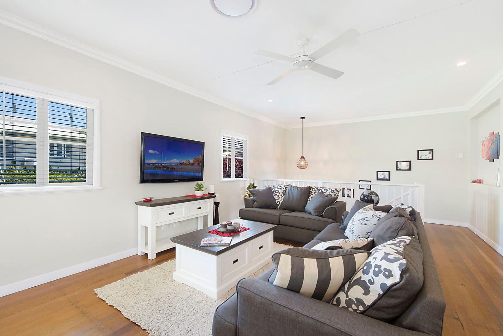 17 Pilliga Street, Wavell Heights QLD 4012, Wavell Heights - Thumbnail 4