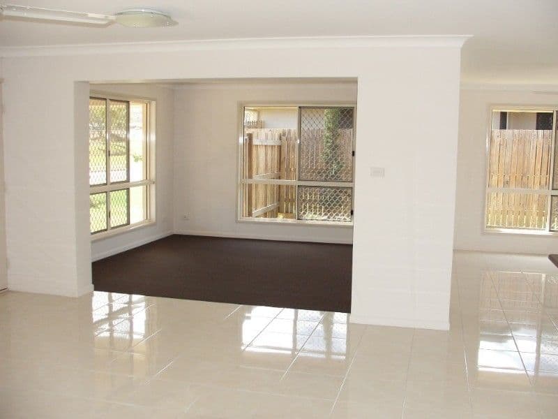 27 River Rose Drive, NORMAN GARDENS QLD 4701, Norman Gardens - Thumbnail 2