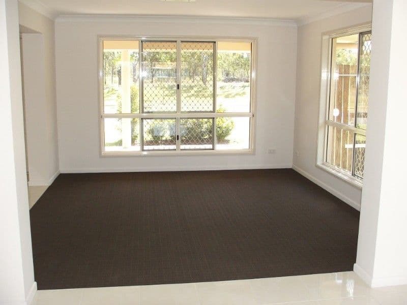 27 River Rose Drive, NORMAN GARDENS QLD 4701, Norman Gardens - Thumbnail 3