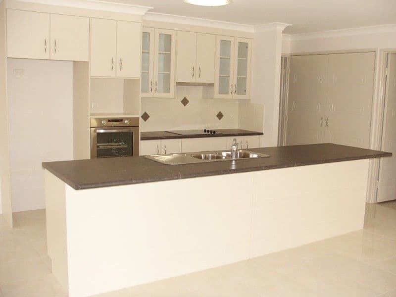 27 River Rose Drive, NORMAN GARDENS QLD 4701, Norman Gardens - Thumbnail 4
