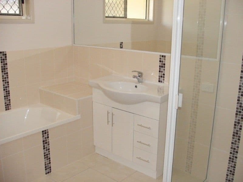 27 River Rose Drive, NORMAN GARDENS QLD 4701, Norman Gardens - Thumbnail 5