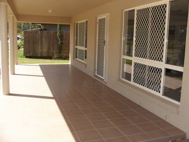 27 River Rose Drive, NORMAN GARDENS QLD 4701, Norman Gardens - Thumbnail 6