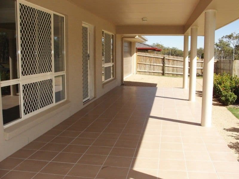 27 River Rose Drive, NORMAN GARDENS QLD 4701, Norman Gardens - Thumbnail 7