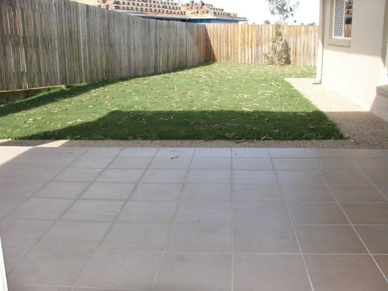 27 River Rose Drive, NORMAN GARDENS QLD 4701, Norman Gardens - Thumbnail 8