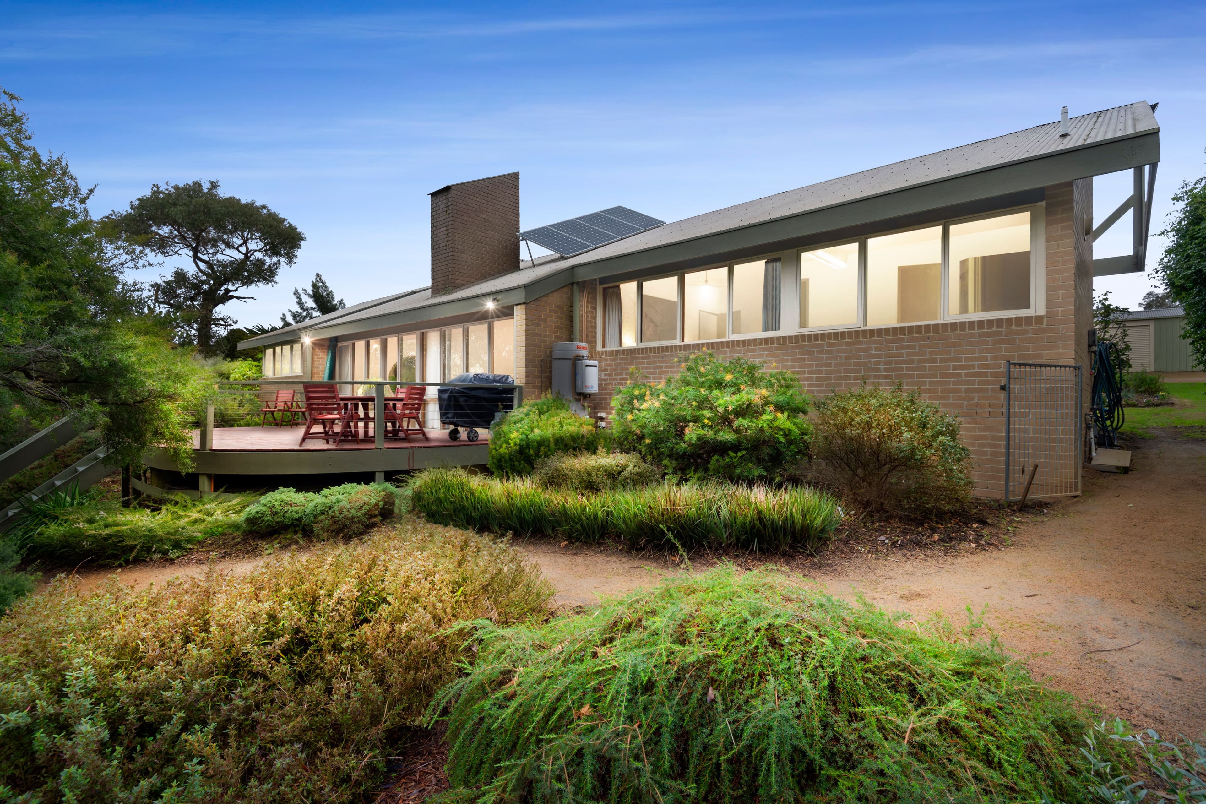 59 Stotts Lane, Frankston South VIC 3199, Frankston South - Image 1