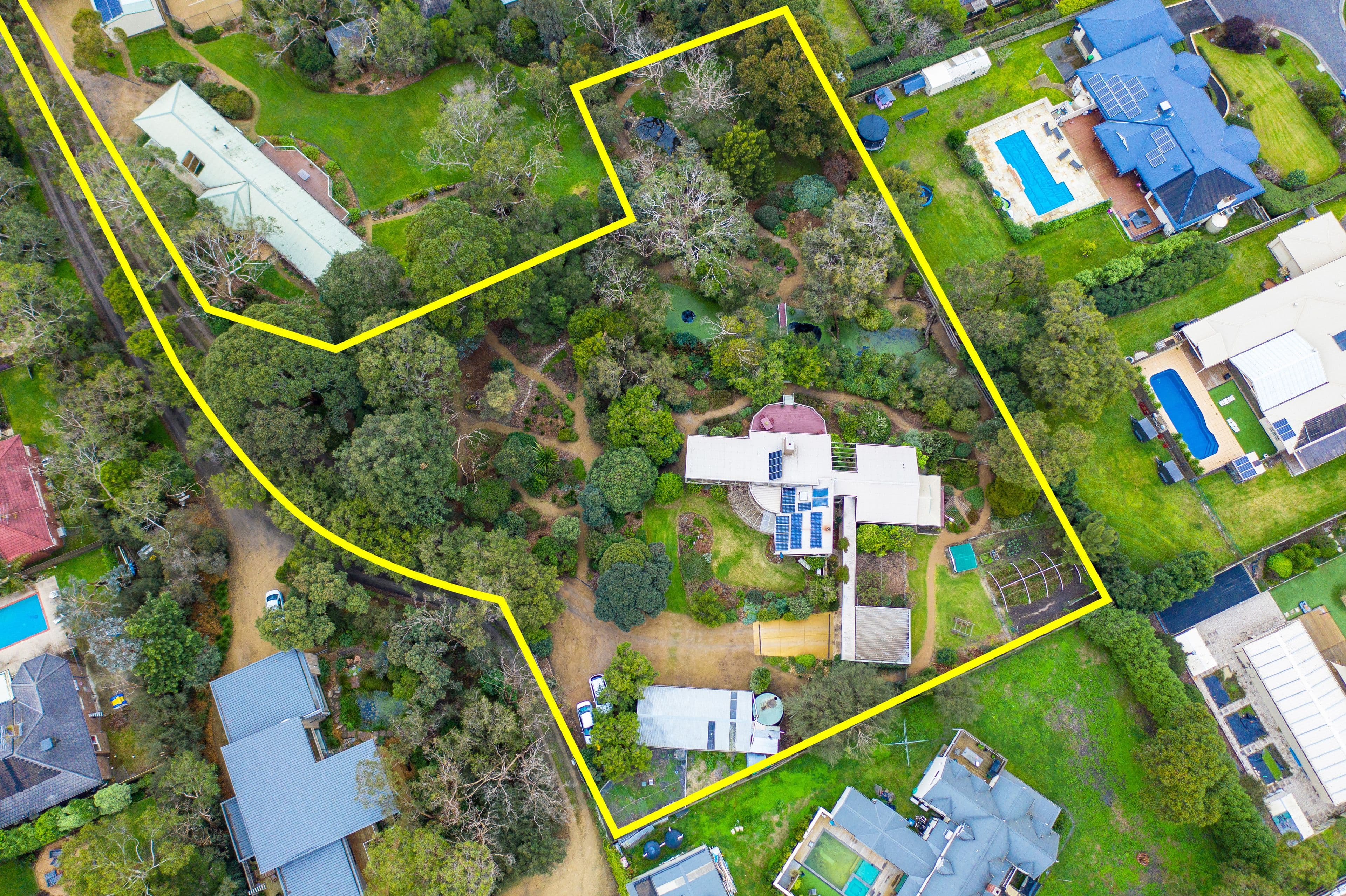 59 Stotts Lane, Frankston South VIC 3199, Frankston South - Thumbnail 2