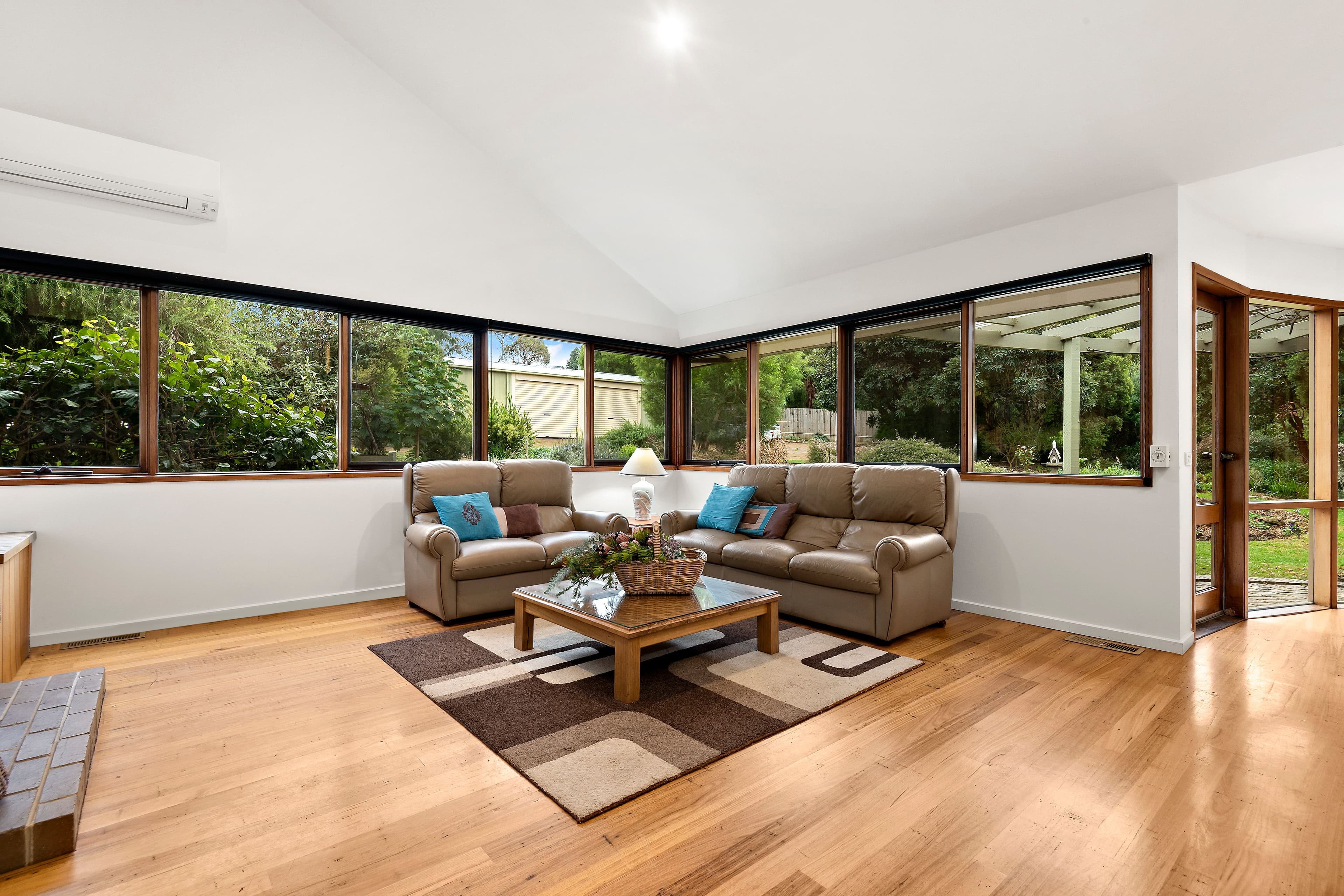 59 Stotts Lane, Frankston South VIC 3199, Frankston South - Thumbnail 3