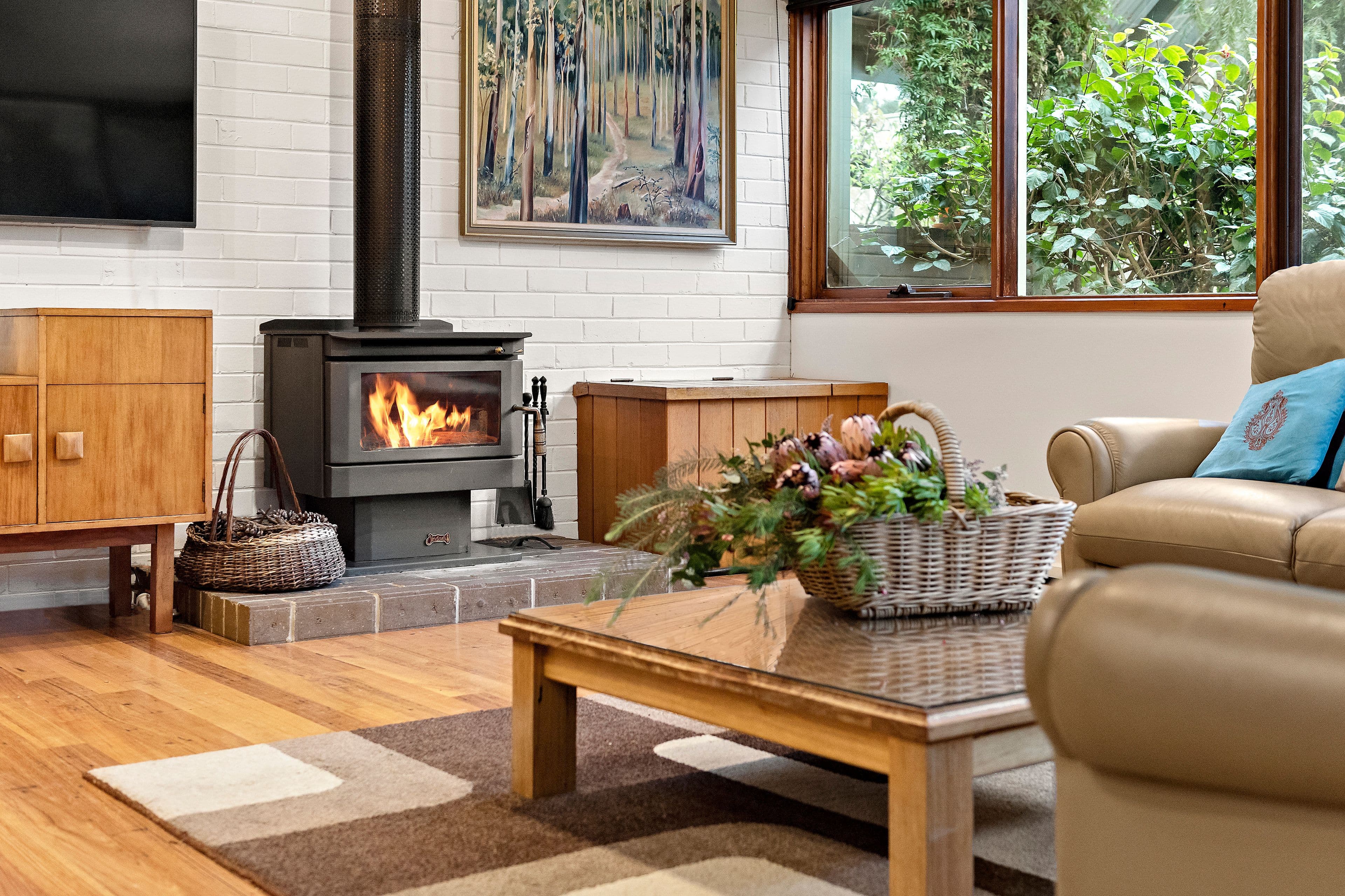 59 Stotts Lane, Frankston South VIC 3199, Frankston South - Thumbnail 4