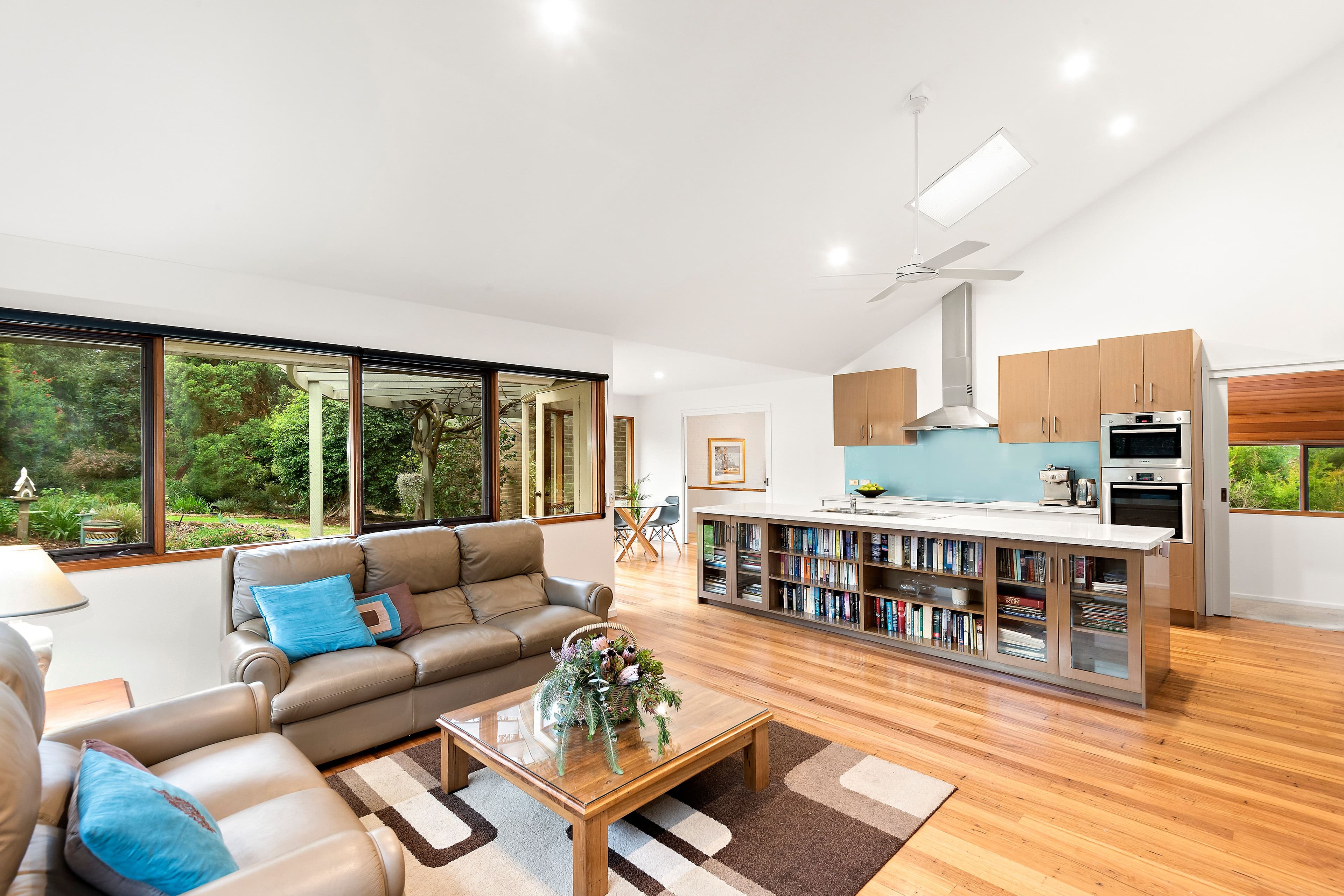 59 Stotts Lane, Frankston South VIC 3199, Frankston South - Thumbnail 5
