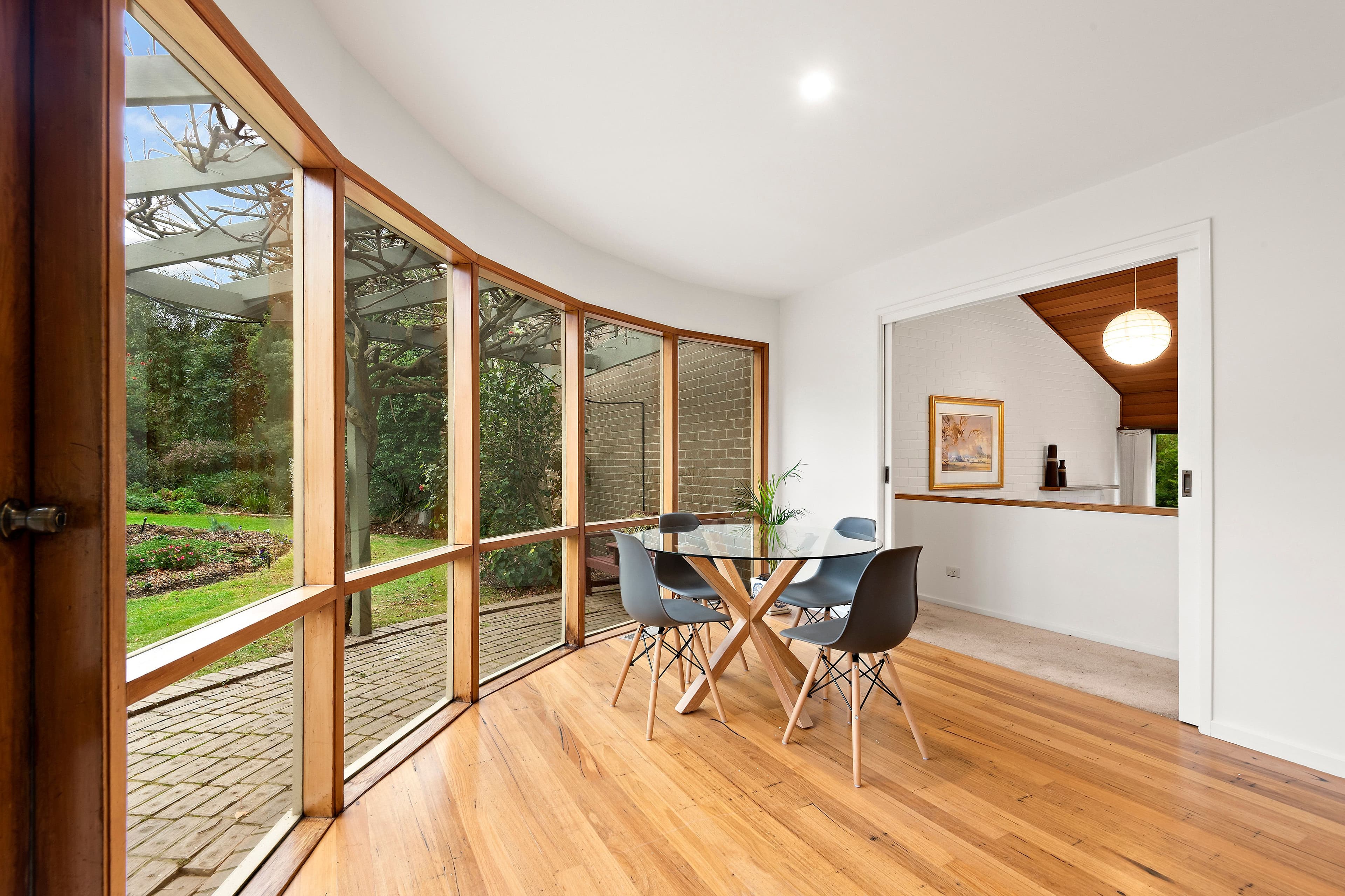 59 Stotts Lane, Frankston South VIC 3199, Frankston South - Thumbnail 6